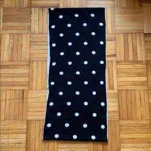 NY & Company infinity scarf